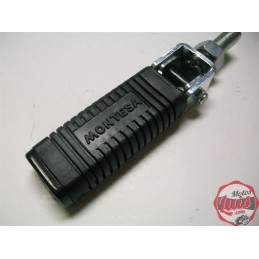 Estriberas Cuadradas...